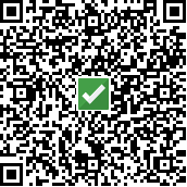 Healthcare Providers Similar to 1053589713 NPI Number | NPI Registry | www.DataLabs.Health