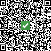 Healthcare Providers Similar to 1053590224 NPI Number | NPI Registry | www.DataLabs.Health