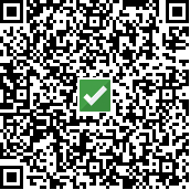 Healthcare Providers Similar to 1053590521 NPI Number | NPI Registry | www.DataLabs.Health