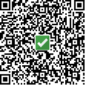 Healthcare Providers Similar to 1053590737 NPI Number | NPI Registry | www.DataLabs.Health