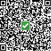 Healthcare Providers Similar to 1053590828 NPI Number | NPI Registry | www.DataLabs.Health