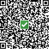 Healthcare Providers Similar to 1053590844 NPI Number | NPI Registry | www.DataLabs.Health