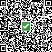 Healthcare Providers Similar to 1053591081 NPI Number | NPI Registry | www.DataLabs.Health