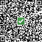 Healthcare Providers Similar to 1053591198 NPI Number | NPI Registry | www.DataLabs.Health