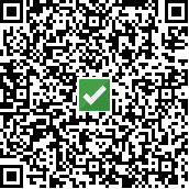 Healthcare Providers Similar to 1053591768 NPI Number | NPI Registry | www.DataLabs.Health