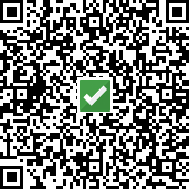 Healthcare Providers Similar to 1053591800 NPI Number | NPI Registry | www.DataLabs.Health