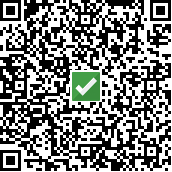 Healthcare Providers Similar to 1053591826 NPI Number | NPI Registry | www.DataLabs.Health