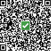 Healthcare Providers Similar to 1053591966 NPI Number | NPI Registry | www.DataLabs.Health