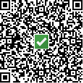 Healthcare Providers Similar to 1053592147 NPI Number | NPI Registry | www.DataLabs.Health