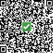 Healthcare Providers Similar to 1053592386 NPI Number | NPI Registry | www.DataLabs.Health