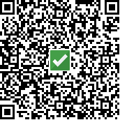 Healthcare Providers Similar to 1053592444 NPI Number | NPI Registry | www.DataLabs.Health