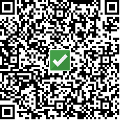 Healthcare Providers Similar to 1053592535 NPI Number | NPI Registry | www.DataLabs.Health