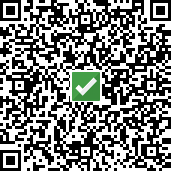 Healthcare Providers Similar to 1053593244 NPI Number | NPI Registry | www.DataLabs.Health