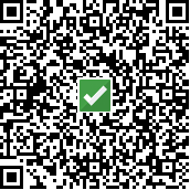 Healthcare Providers Similar to 1053593350 NPI Number | NPI Registry | www.DataLabs.Health