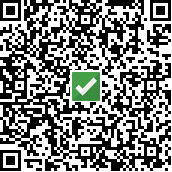 Healthcare Providers Similar to 1053593525 NPI Number | NPI Registry | www.DataLabs.Health