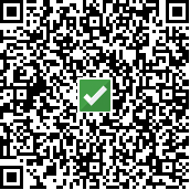 Healthcare Providers Similar to 1053593533 NPI Number | NPI Registry | www.DataLabs.Health