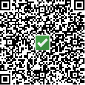 Healthcare Providers Similar to 1053593558 NPI Number | NPI Registry | www.DataLabs.Health