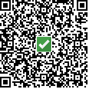 Healthcare Providers Similar to 1053593723 NPI Number | NPI Registry | www.DataLabs.Health