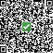 Healthcare Providers Similar to 1053593921 NPI Number | NPI Registry | www.DataLabs.Health