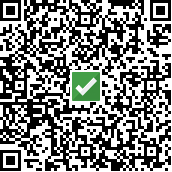 Healthcare Providers Similar to 1053594143 NPI Number | NPI Registry | www.DataLabs.Health