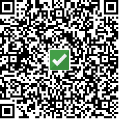 Healthcare Providers Similar to 1053594200 NPI Number | NPI Registry | www.DataLabs.Health