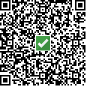 Healthcare Providers Similar to 1053594770 NPI Number | NPI Registry | www.DataLabs.Health