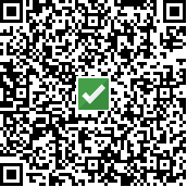 Healthcare Providers Similar to 1053594994 NPI Number | NPI Registry | www.DataLabs.Health