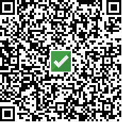 Healthcare Providers Similar to 1053595116 NPI Number | NPI Registry | www.DataLabs.Health