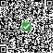 Healthcare Providers Similar to 1053595322 NPI Number | NPI Registry | www.DataLabs.Health