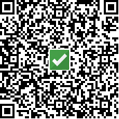 Healthcare Providers Similar to 1053595348 NPI Number | NPI Registry | www.DataLabs.Health