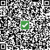 Healthcare Providers Similar to 1053595702 NPI Number | NPI Registry | www.DataLabs.Health