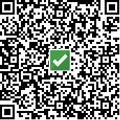 Healthcare Providers Similar to 1053595876 NPI Number | NPI Registry | www.DataLabs.Health