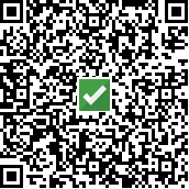 Healthcare Providers Similar to 1053595884 NPI Number | NPI Registry | www.DataLabs.Health