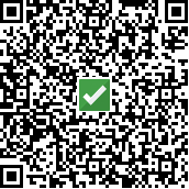 Healthcare Providers Similar to 1053596007 NPI Number | NPI Registry | www.DataLabs.Health