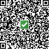 Healthcare Providers Similar to 1053597005 NPI Number | NPI Registry | www.DataLabs.Health