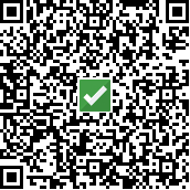 Healthcare Providers Similar to 1053597187 NPI Number | NPI Registry | www.DataLabs.Health