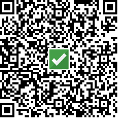 Healthcare Providers Similar to 1053597294 NPI Number | NPI Registry | www.DataLabs.Health