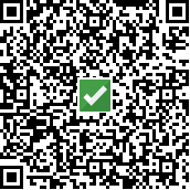 Healthcare Providers Similar to 1053598201 NPI Number | NPI Registry | www.DataLabs.Health