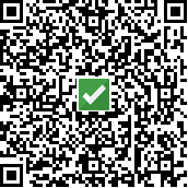 Healthcare Providers Similar to 1053598284 NPI Number | NPI Registry | www.DataLabs.Health