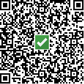 Healthcare Providers Similar to 1053598433 NPI Number | NPI Registry | www.DataLabs.Health