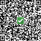 Healthcare Providers Similar to 1053599225 NPI Number | NPI Registry | www.DataLabs.Health