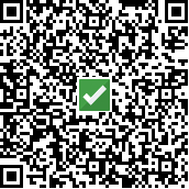 Healthcare Providers Similar to 1053599449 NPI Number | NPI Registry | www.DataLabs.Health