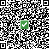 Healthcare Providers Similar to 1053599621 NPI Number | NPI Registry | www.DataLabs.Health