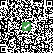 Healthcare Providers Similar to 1053599639 NPI Number | NPI Registry | www.DataLabs.Health