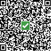 Healthcare Providers Similar to 1053599878 NPI Number | NPI Registry | www.DataLabs.Health