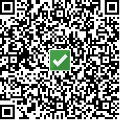 Healthcare Providers Similar to 1053600023 NPI Number | NPI Registry | www.DataLabs.Health