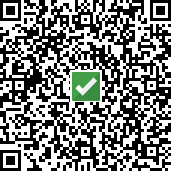 Healthcare Providers Similar to 1053600148 NPI Number | NPI Registry | www.DataLabs.Health