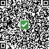 Healthcare Providers Similar to 1053600239 NPI Number | NPI Registry | www.DataLabs.Health