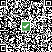 Healthcare Providers Similar to 1053600270 NPI Number | NPI Registry | www.DataLabs.Health