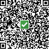 Healthcare Providers Similar to 1053600502 NPI Number | NPI Registry | www.DataLabs.Health